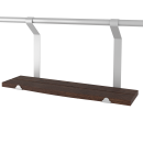 Полка универсальная 35 см